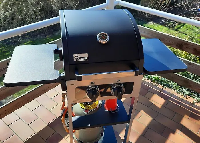 Haus Hygge - Hering *